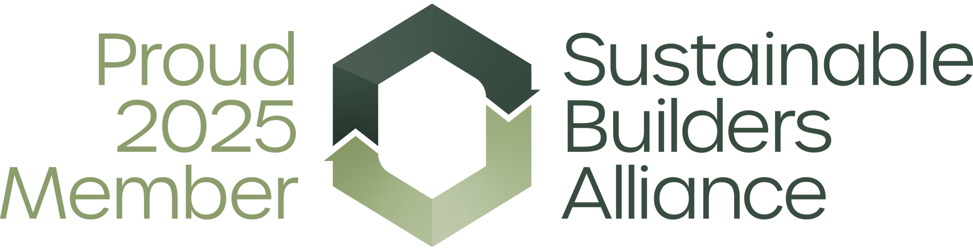 6825922b9334ffa79a9887d4_Proud2025Member
