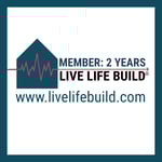 ELEVATE 2 YEAR MEMBER [NON QR]