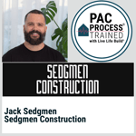 Jack Sedgmen PPTrained_Social-Image-Template