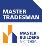 Vertical Master Tradesman RGB