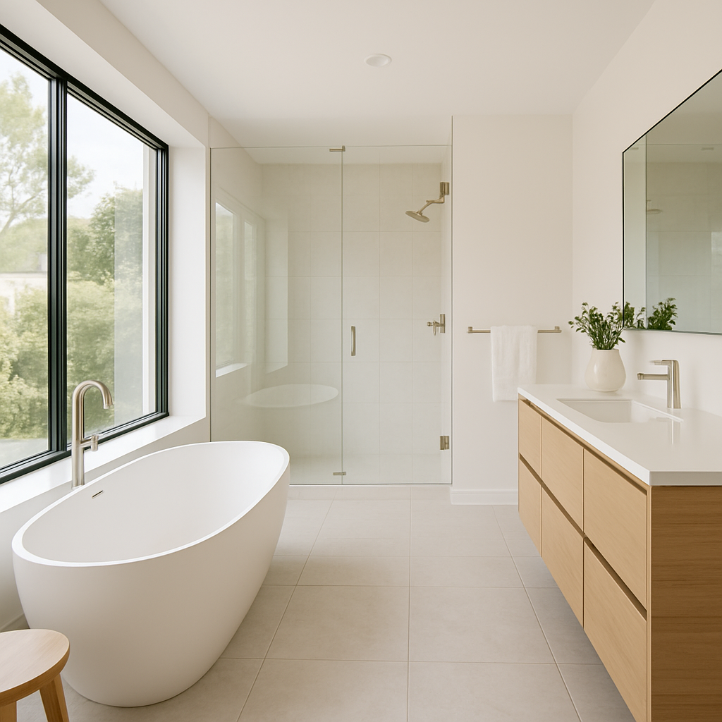 modern light filled ensuite retreat-1